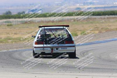 media/Jun-05-2022-CalClub SCCA (Sun) [[19e9bfb4bf]]/Group 1/Race/